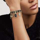 Chanel PREMIÈRE CHARMS COUTURE WATCH LIMITED EDITION