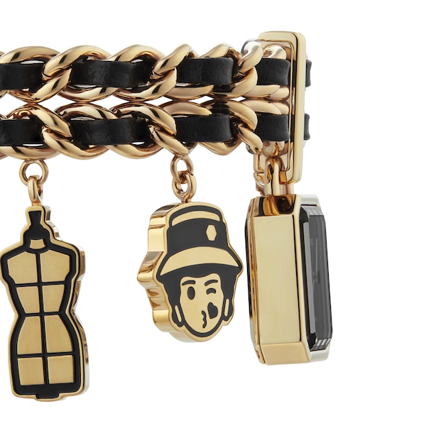 Go to product image 6