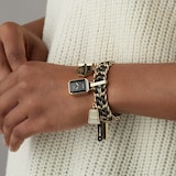 Chanel PREMIÈRE CHARMS COUTURE WATCH LIMITED EDITION