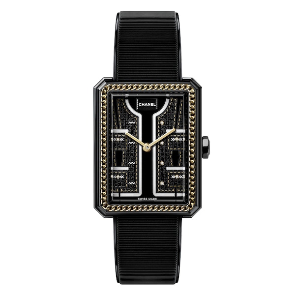 Go to product image 1 Go to product image 1