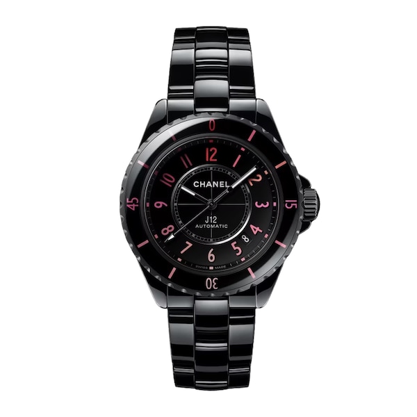 Go to product image 1