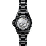 Chanel J12 BLUSH WATCH CALIBRE 12.1, 38 MM