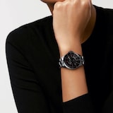 Chanel J12 BLUSH WATCH CALIBRE 12.1, 38 MM
