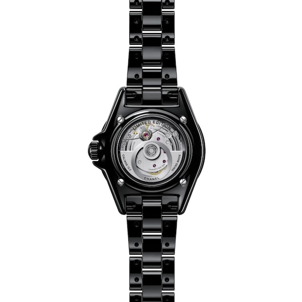 Go to product image 2 Go to product image 2