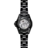 Chanel J12 BLUSH WATCH CALIBRE 12.2, 33MM