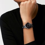 Chanel J12 BLUSH WATCH CALIBRE 12.2, 33MM