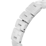 Chanel J12 WATCH, 28MM