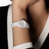 Chanel J12 WATCH, 28MM