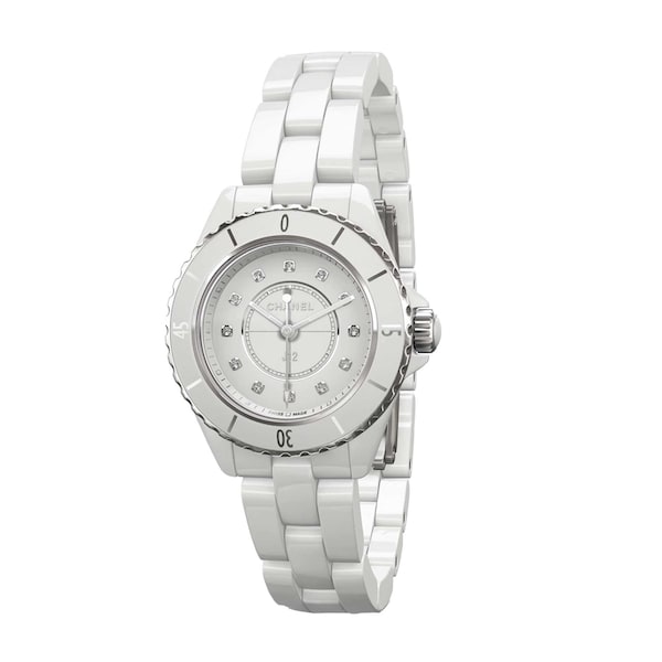 Go to product image 3