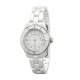 Chanel J12 WATCH, 28MM