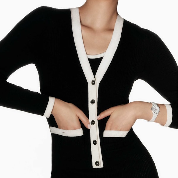 Go to product image 5