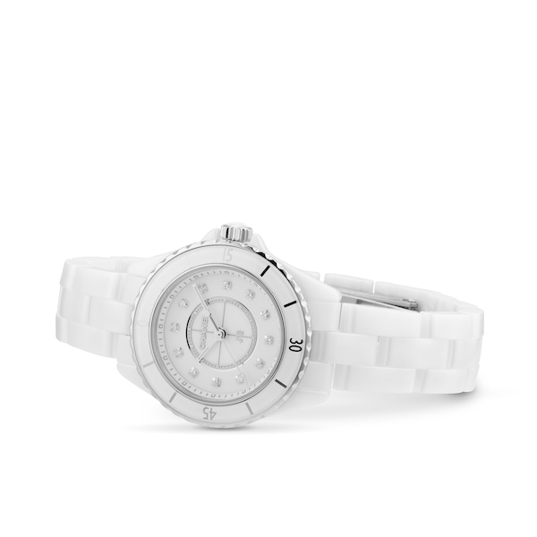 Go to product image 6 Go to product image 6