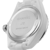 Chanel J12 WATCH, 28MM