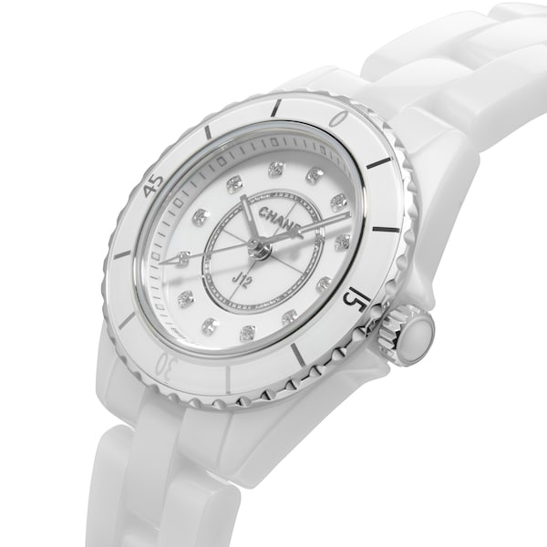 Go to product image 9 Go to product image 9