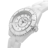 Chanel J12 WATCH, 28MM
