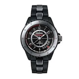 Chanel J12 SUPERLEGGERA WATCH CALIBRE 12.1, 42MM