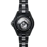 Chanel J12 SUPERLEGGERA WATCH CALIBRE 12.1, 42MM