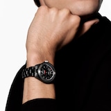 Chanel J12 SUPERLEGGERA WATCH CALIBRE 12.1, 42MM