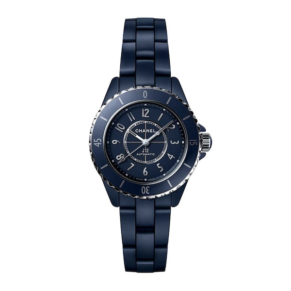 Go to product image 1