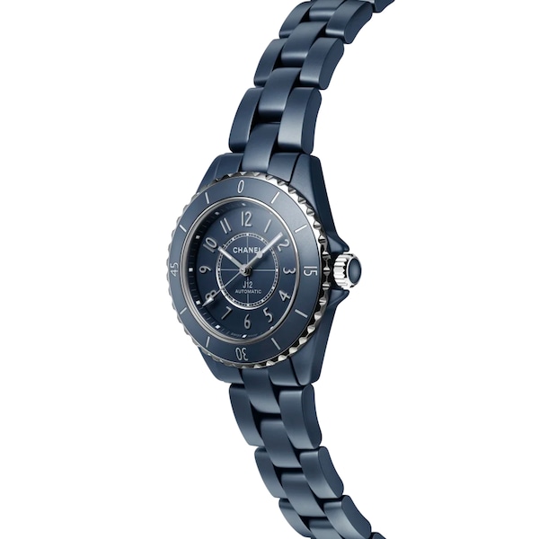Go to product image 2