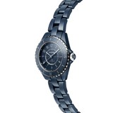 Chanel J12 WATCH CALIBRE 12.2, 33MM
