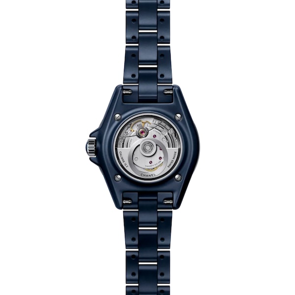 Go to product image 3