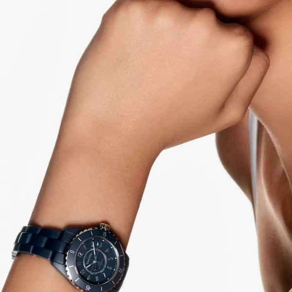 Go to product image 4