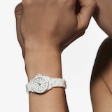 Chanel J12 WATCH, 28MM