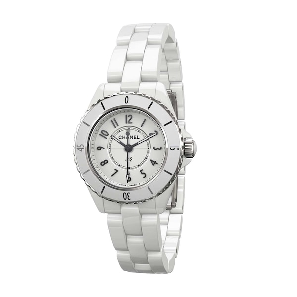 Go to product image 3