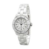 Chanel J12 WATCH, 28MM