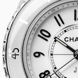 Chanel J12 WATCH, 28MM