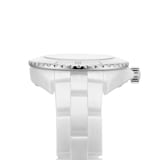 Chanel J12 WATCH, 28MM