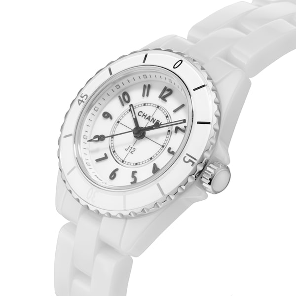 Go to product image 8 Go to product image 8