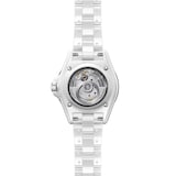 Chanel J12 DIAMOND BEZEL WATCH CALIBRE 12.2, 33MM