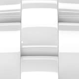 Chanel J12 DIAMOND BEZEL WATCH CALIBRE 12.2, 33MM