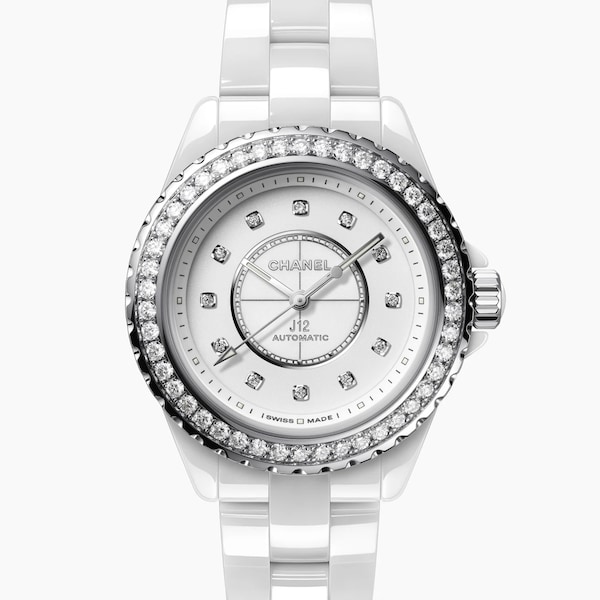 Go to product image 5