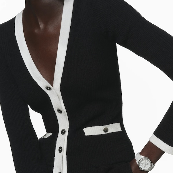 Go to product image 7