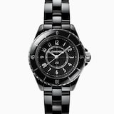 Chanel J12 WATCH, 28MM
