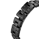 Chanel J12 WATCH, 28MM