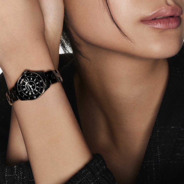 Go to product image 2
