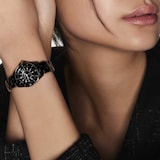 Chanel J12 WATCH, 28MM