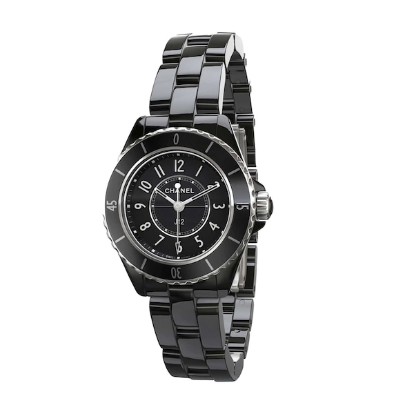 Go to product image 3