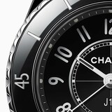 Chanel J12 WATCH, 28MM