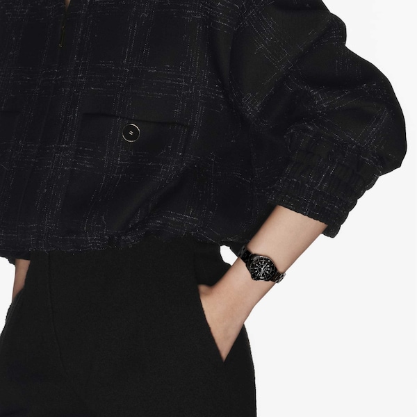 Go to product image 5