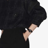 Chanel J12 WATCH, 28MM