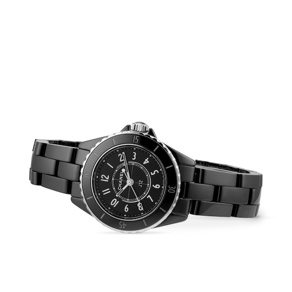Go to product image 6 Go to product image 6