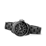Chanel J12 WATCH, 28MM
