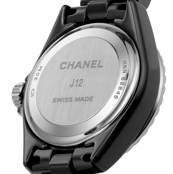 Go to product image 7 Go to product image 7