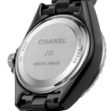 Chanel J12 WATCH, 28MM