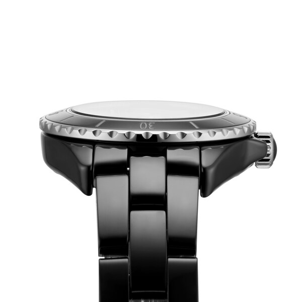 Go to product image 8 Go to product image 8